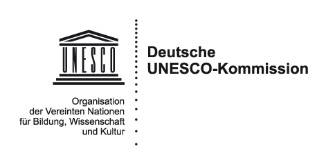 Deutsche UNESCO-Kommission