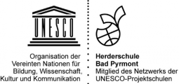 GHS Herderschule Bad Pyrmont