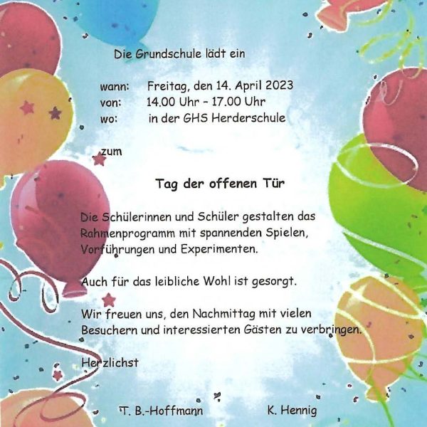 20230310_101447 pdf beschnitten