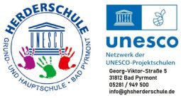GHS Herderschule Bad Pyrmont