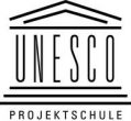 UNESCO