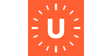 Untis